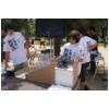 100613 Festa Ciencia 47.JPG